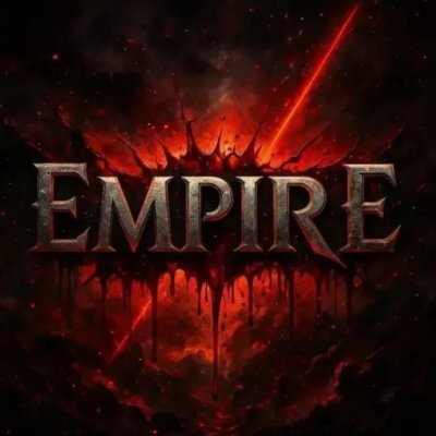 Empire Avatar