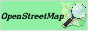 OpenStreetMap