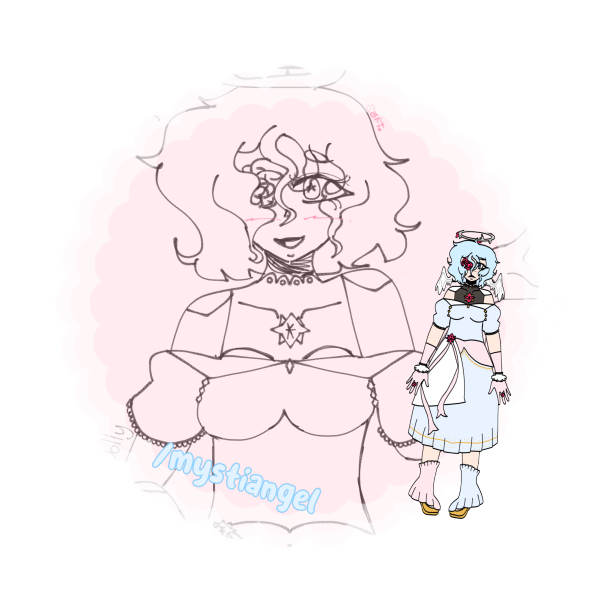 main art by soft and png art by aphy : tysm!!