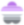 noviluset