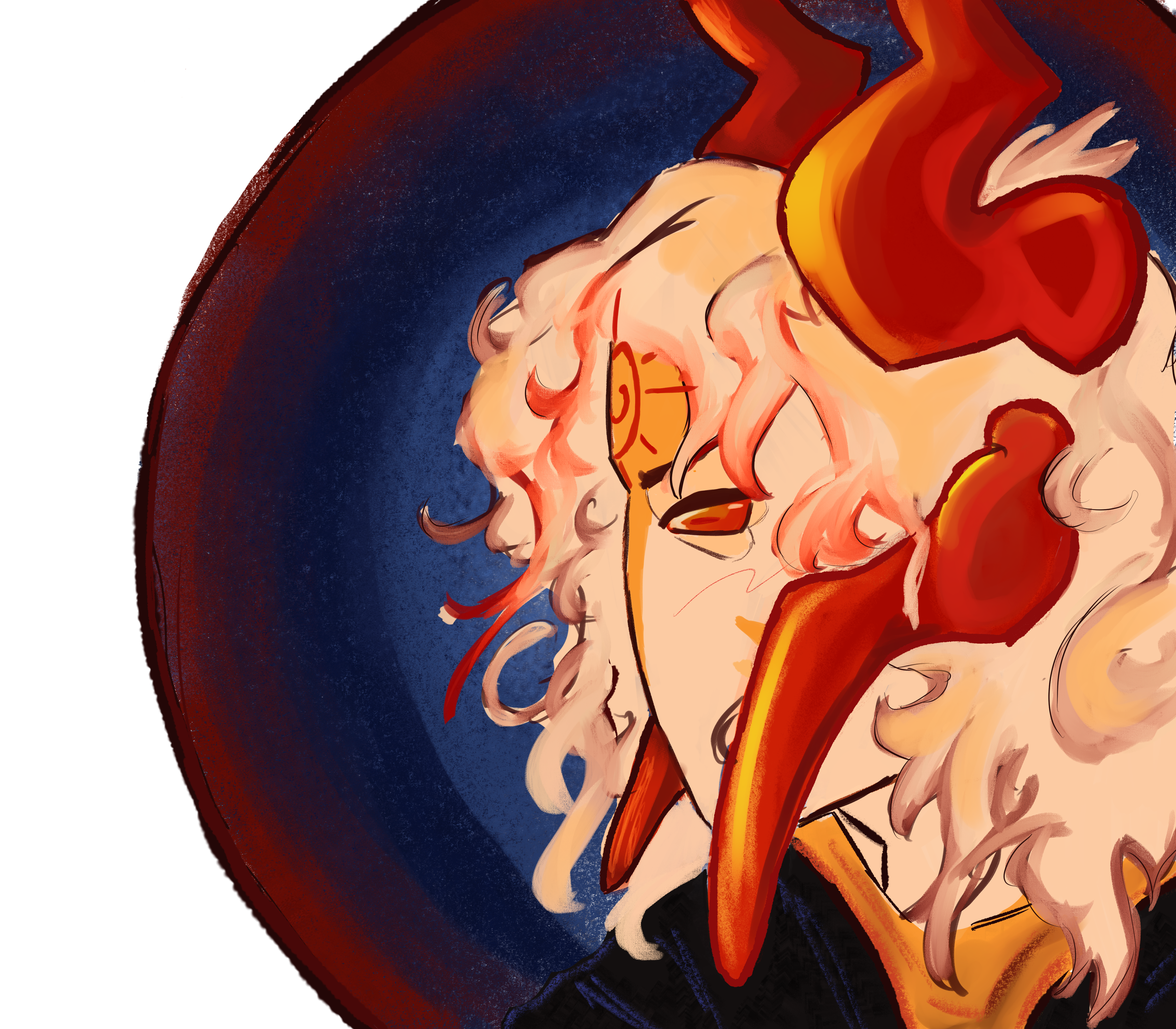 oux798.png