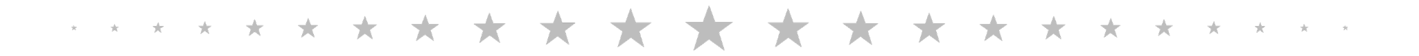 pixopix pixopix
