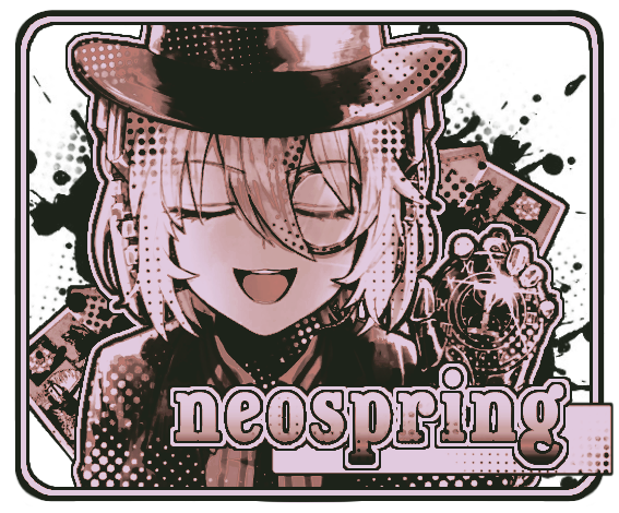 neospring