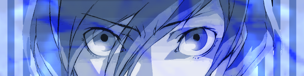 cred2whomade this! cred2whomade this!