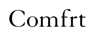 Comfrt