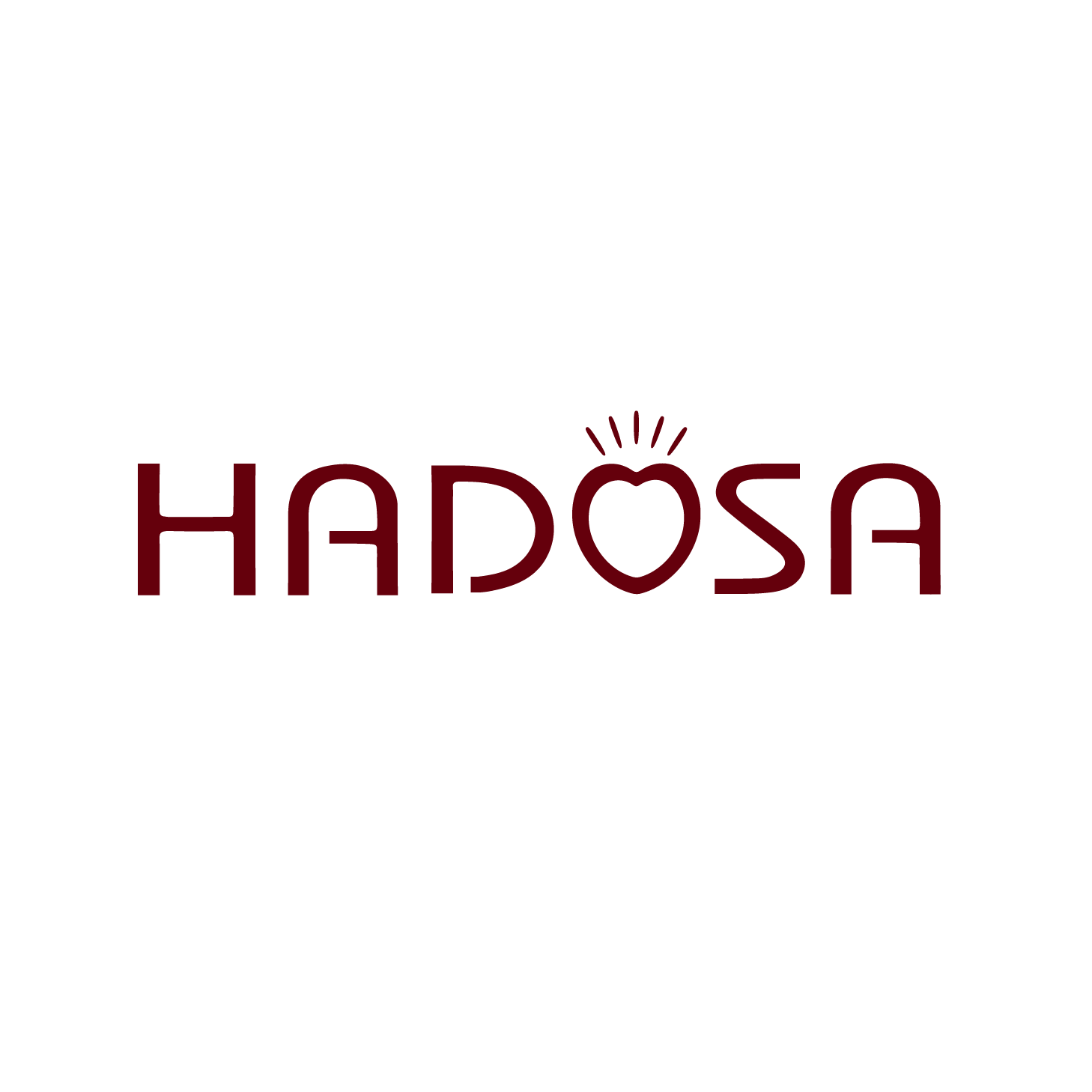 Hadosa