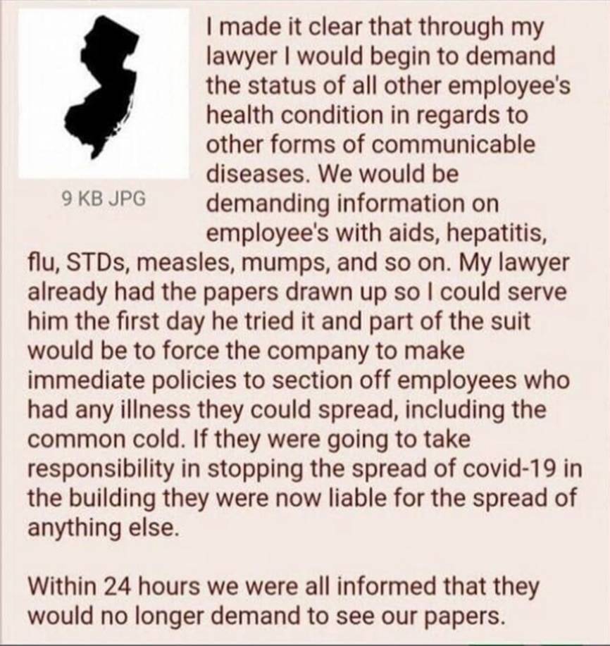 这是一个智商测试|星际之门通讯