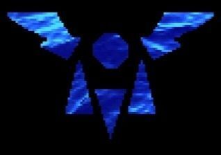 deltarune