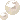 Pearl