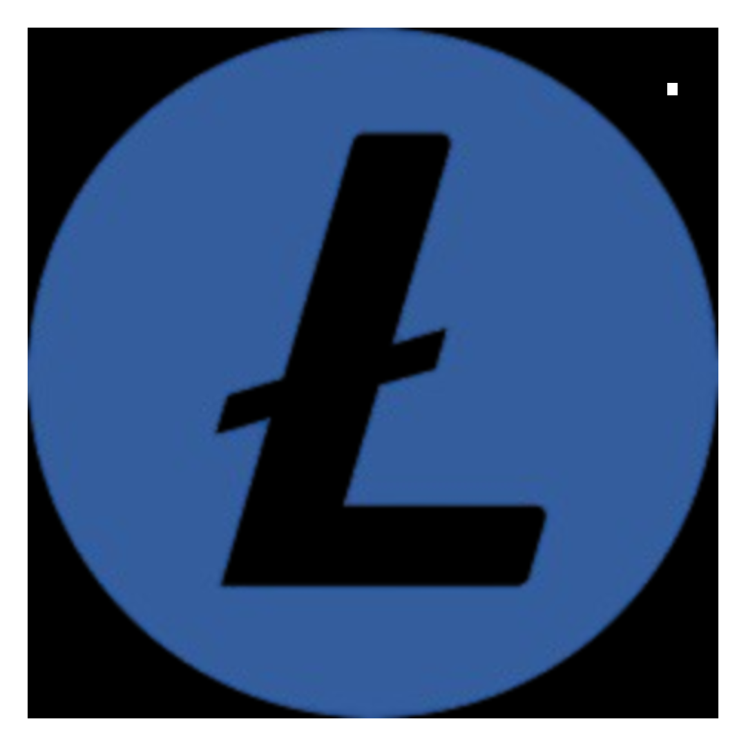 Litecoin