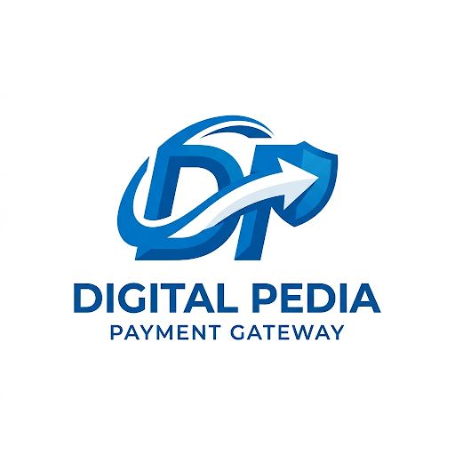 Digital Pedia