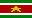 suriname