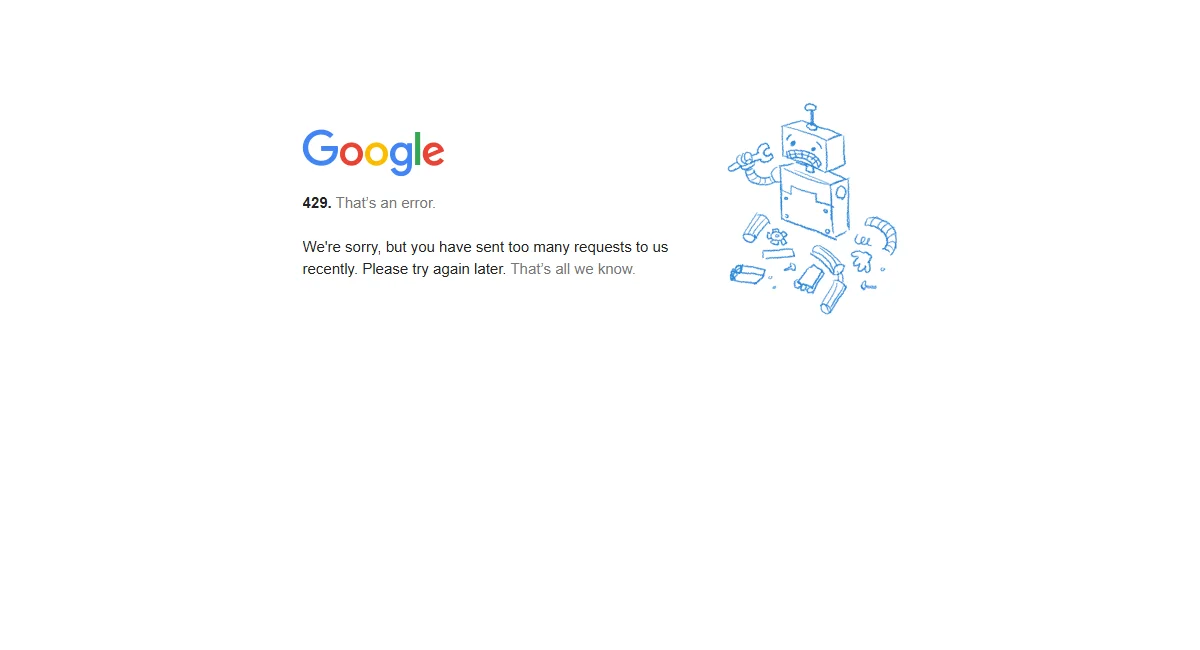 Google Trends US search interest exploration interface