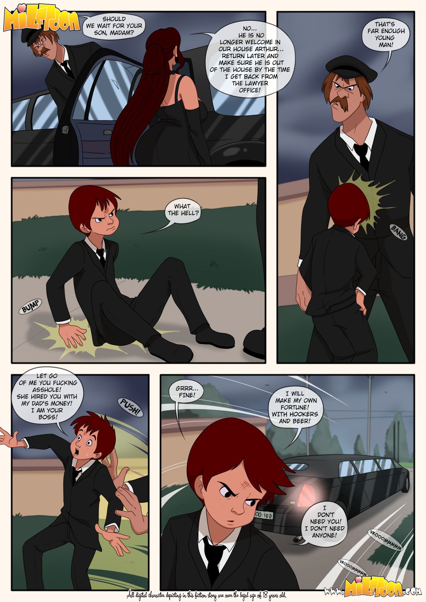 Comic page 63