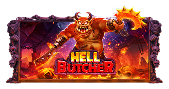 lotsa slots game scatter