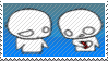 missing image