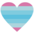 soft transmasc flag