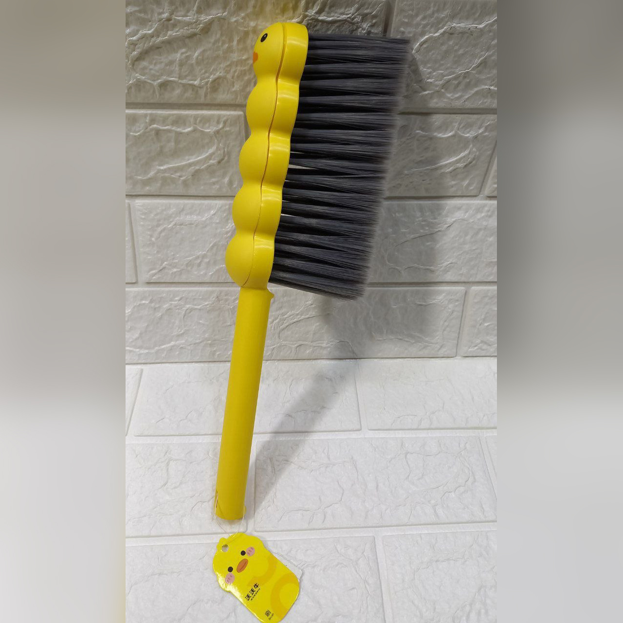 فرشه شيش بطوط