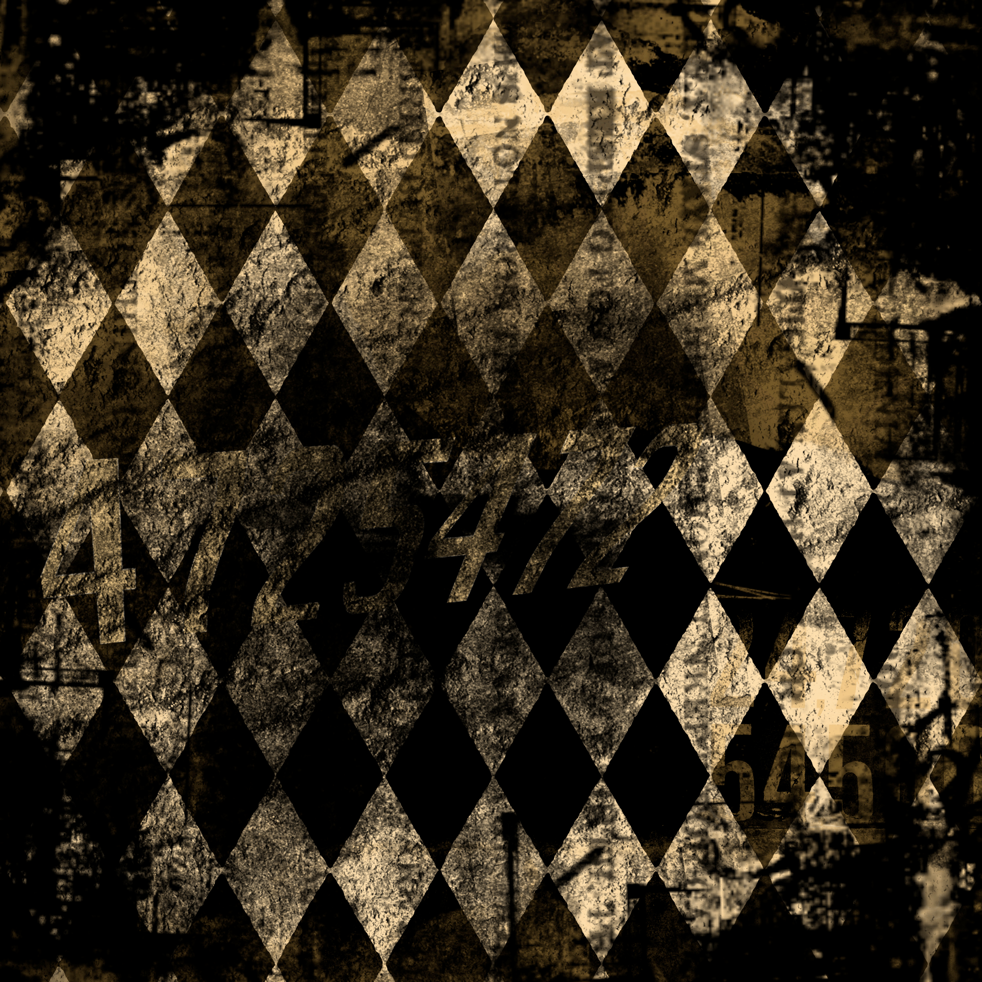 eridoodle.blogspot.com