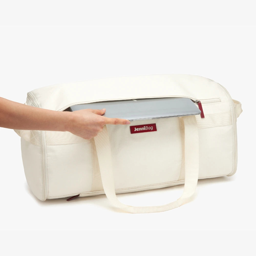 Material premium resistente