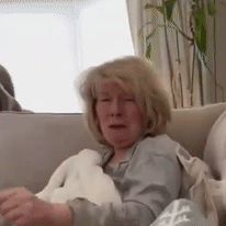 owsk1p.gif