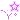 star2