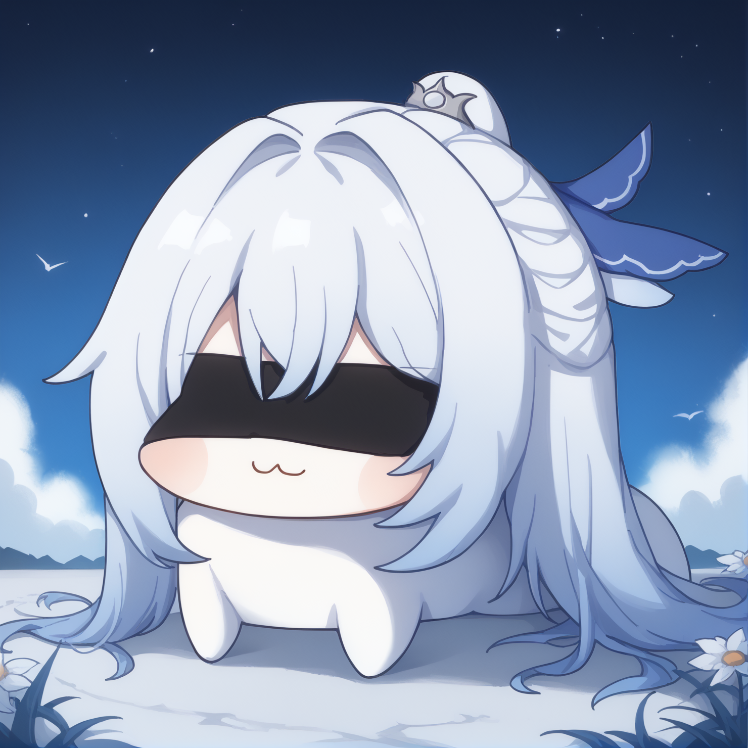 Alt Tag