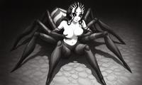 princess_spider.png