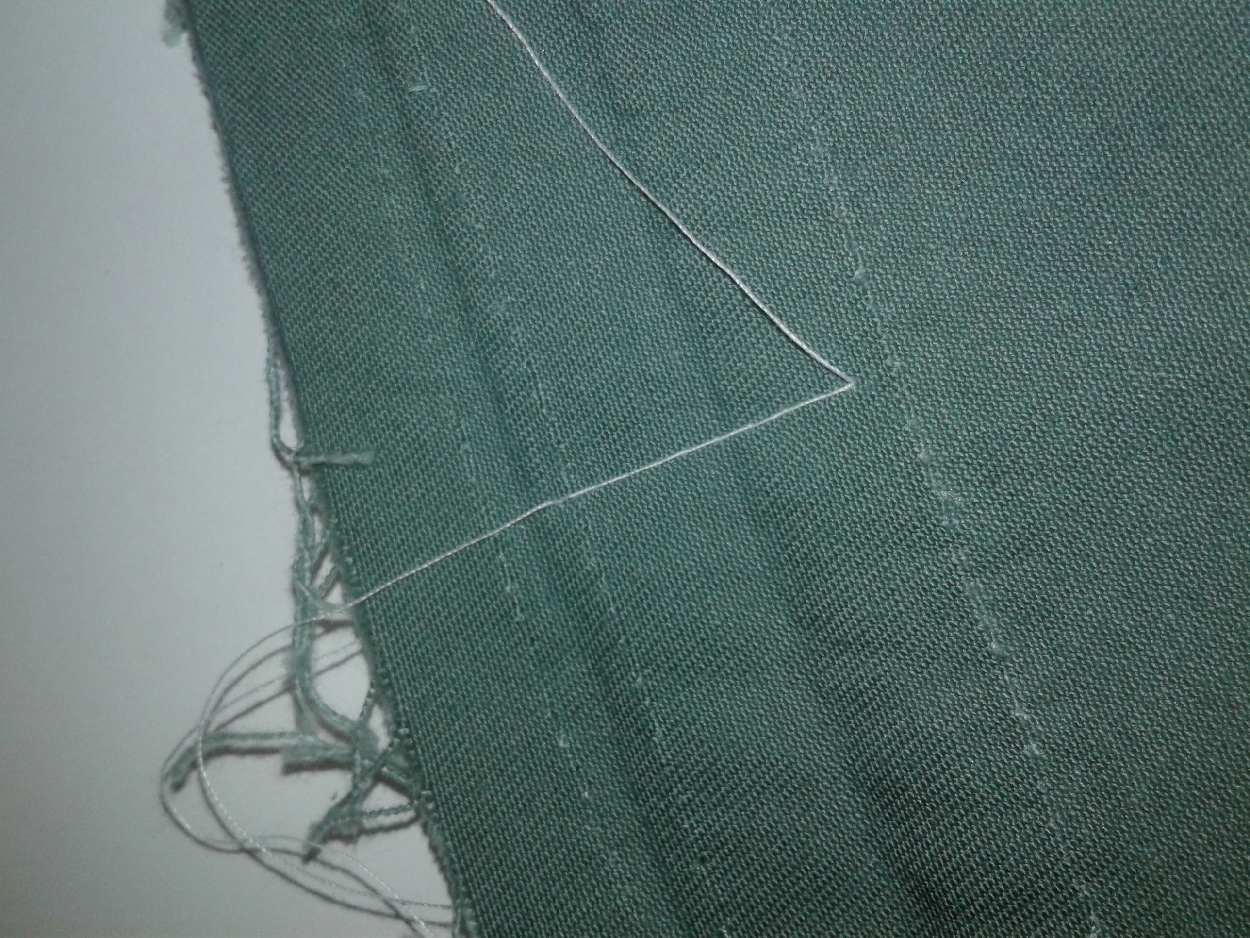 brother lx3817 stitching upside down? r/sewhelp