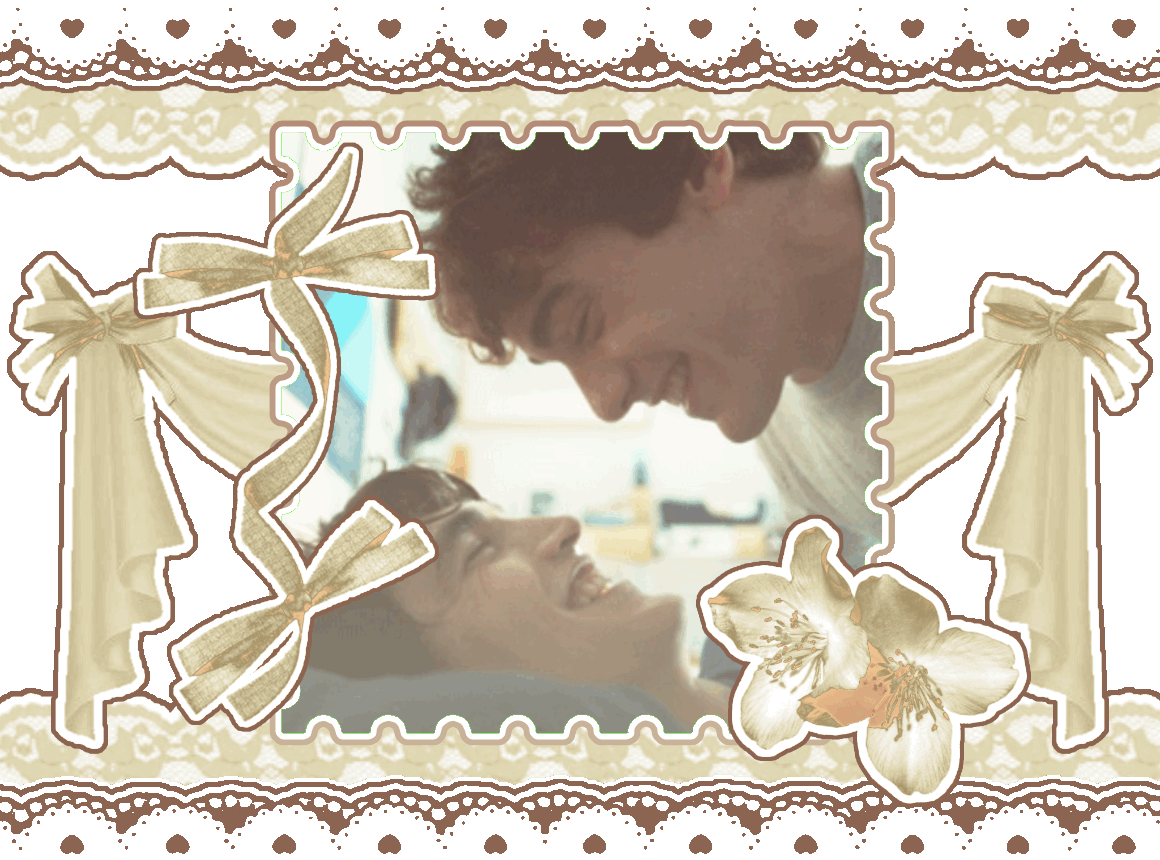 nicotino graphic by @sigmagaraki on disc