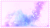 aesthetic