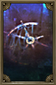 oxh02i.png