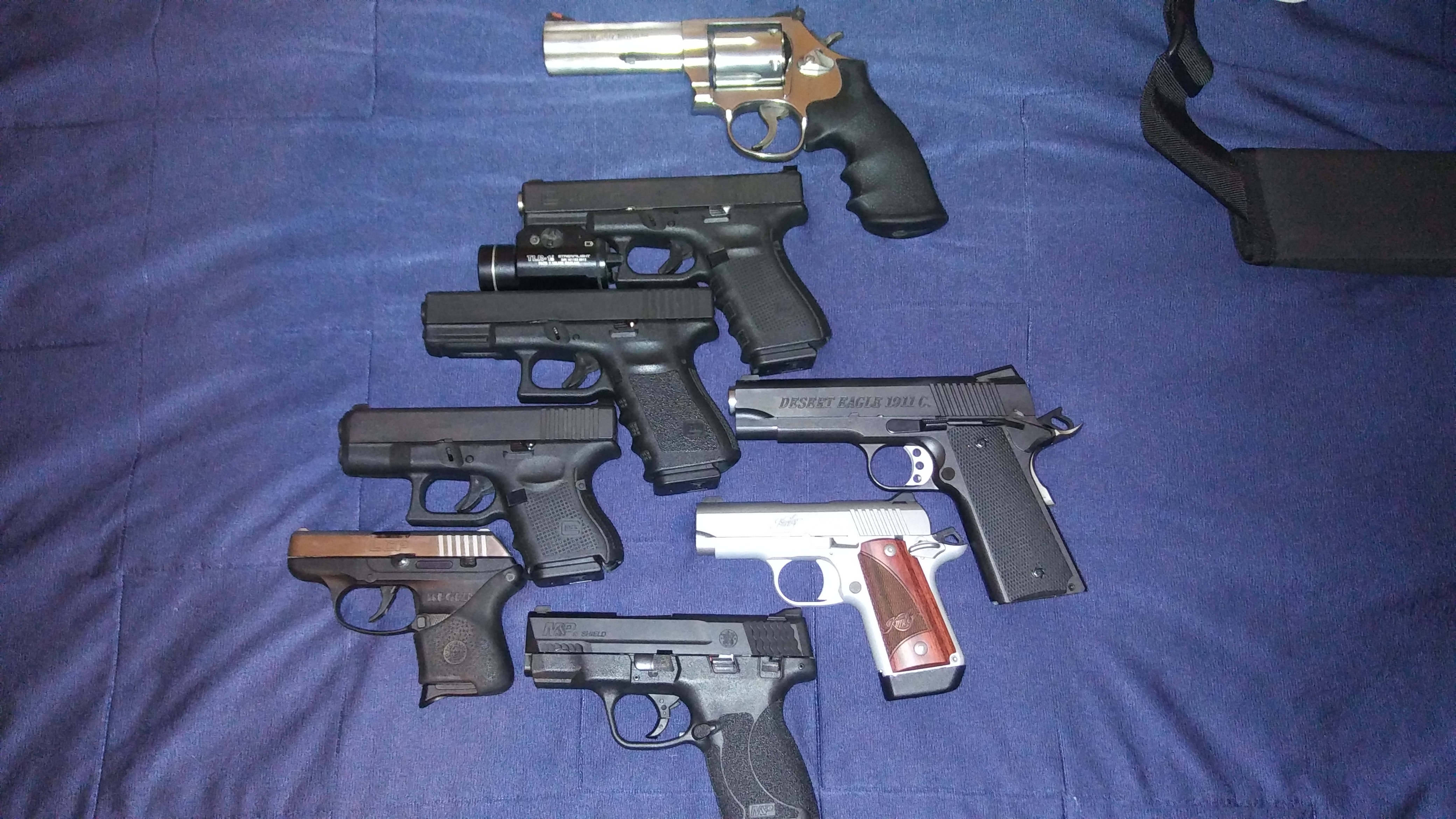 oxl5co.jpg