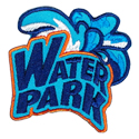 waterpark