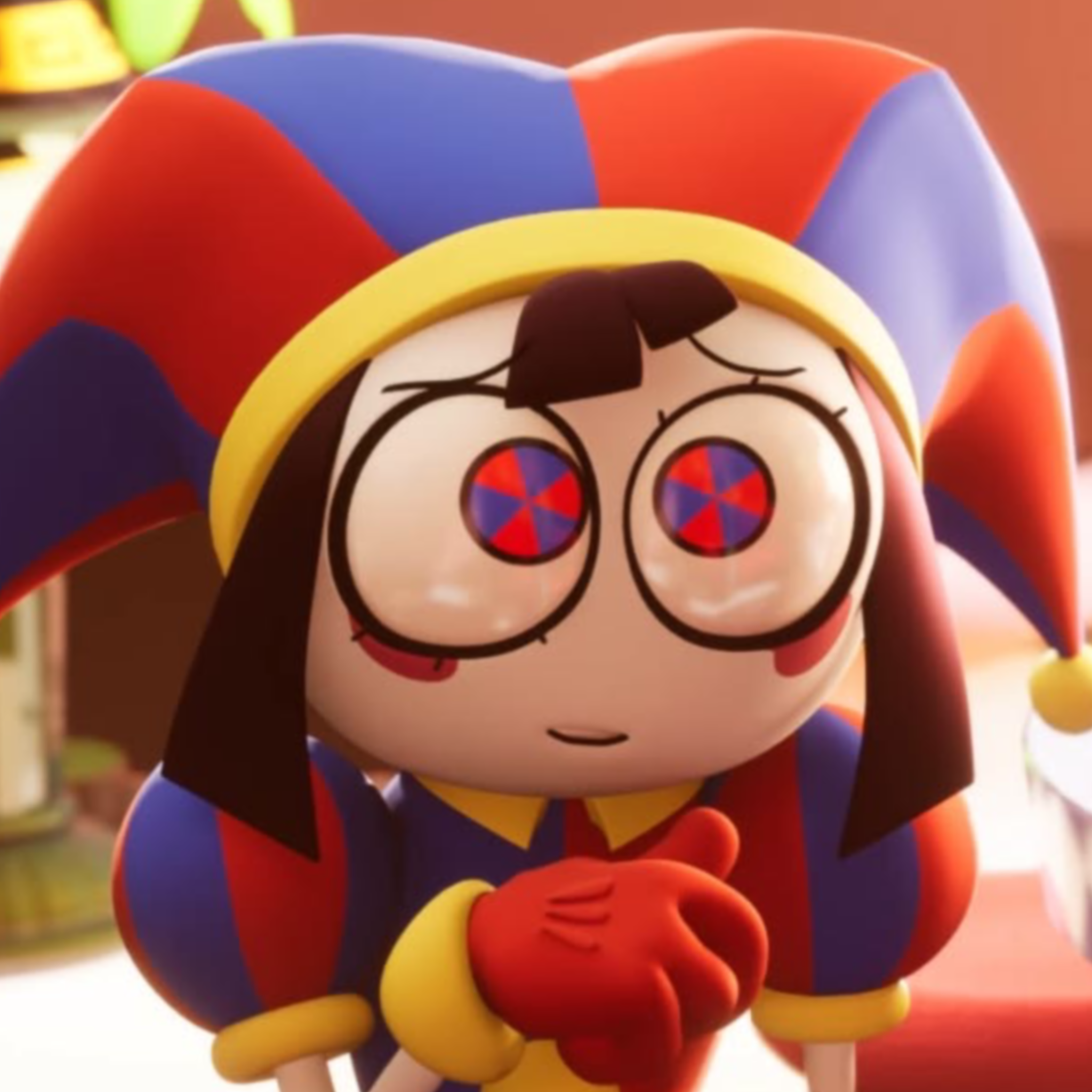 oxrytf.png