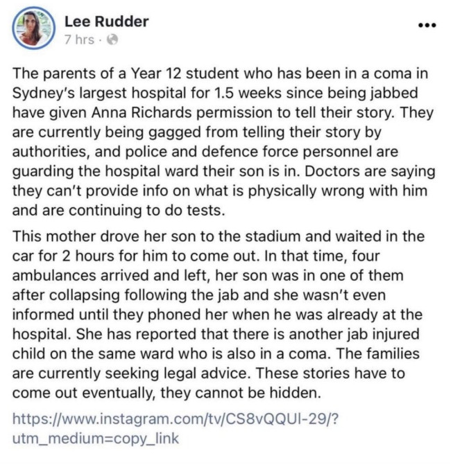 深州“像婴儿一样哭泣”|星际之门通讯