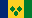 saint vincent