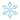 cryo