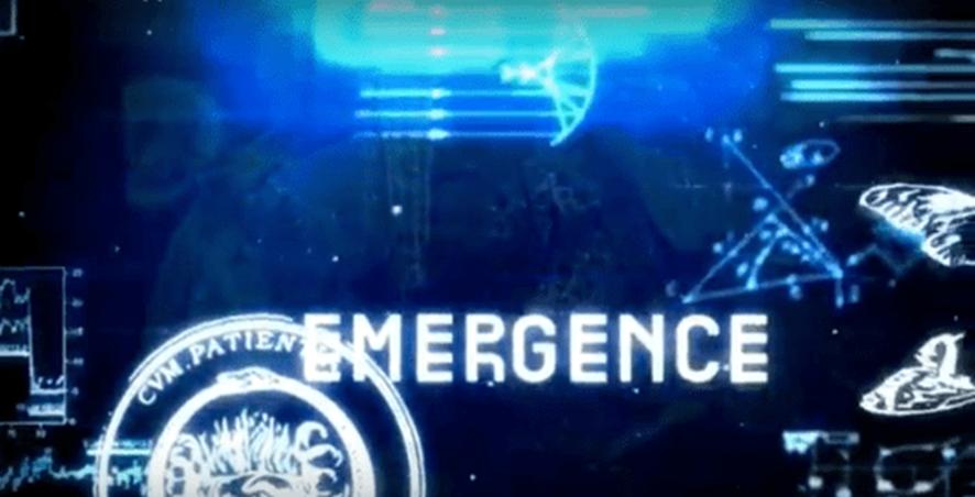 2021年6月29日:没有人可以选择退出ーー我们正在全面揭露黑暗面|星际飞船地球