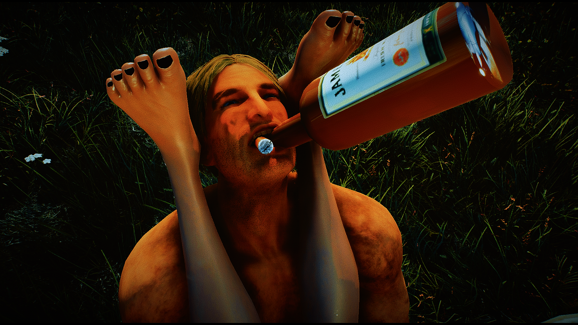 oyf6nf.png