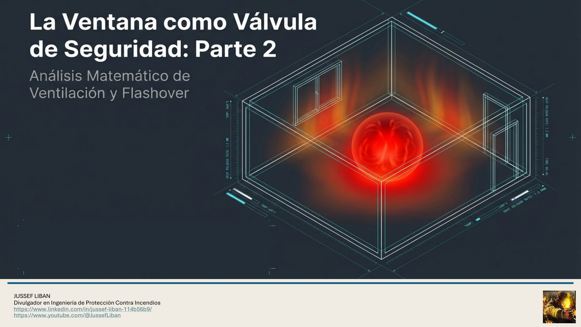 material de apoyo