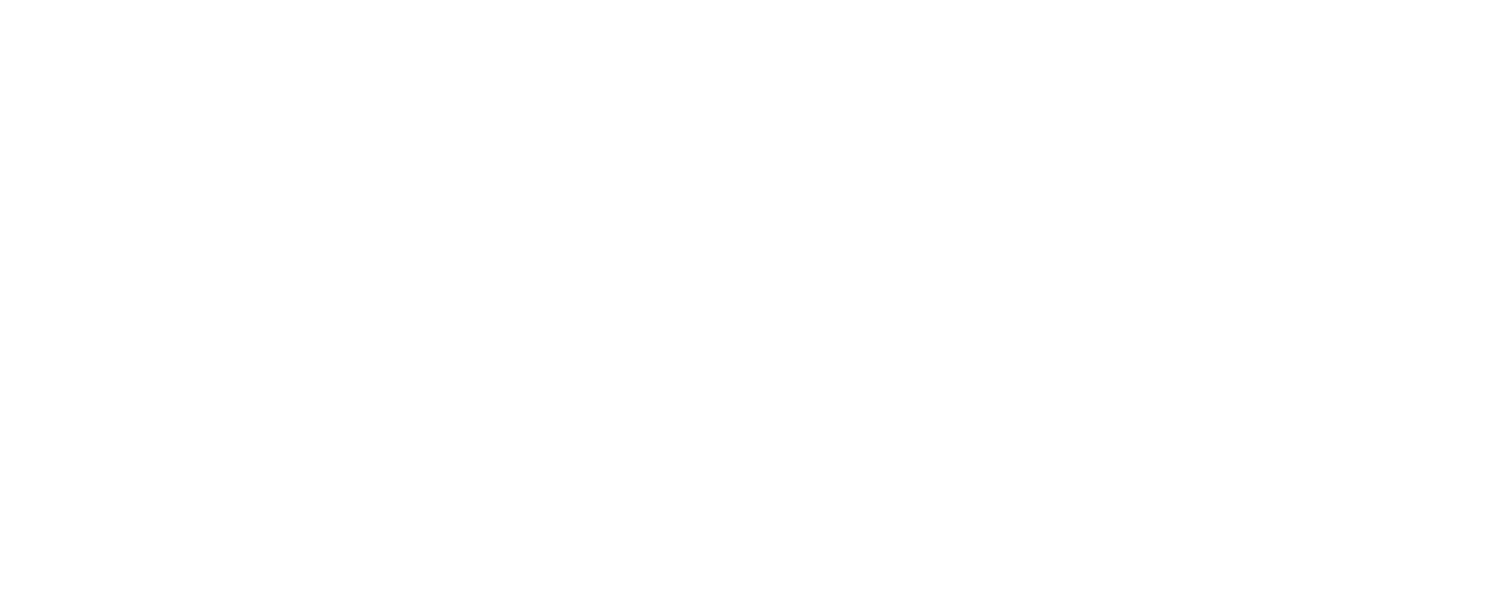 CyberX Logo