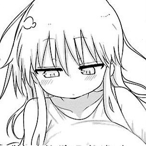 chintarou from chichi chichi!