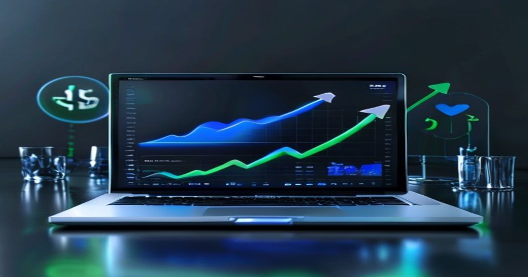 Ultimate Guide to Shopify SEO for 10x More Organic Traffic