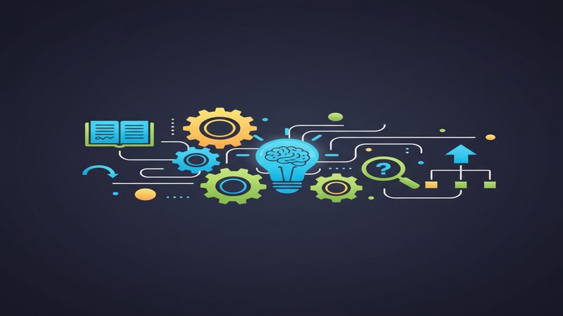 Animated Explainer Generator