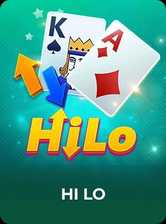 HILO game tile