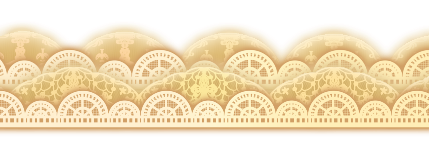 yellow 1-2 yellow 1-2