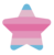 soft transfem flag