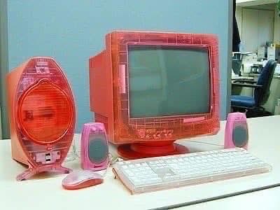 Electronics 8