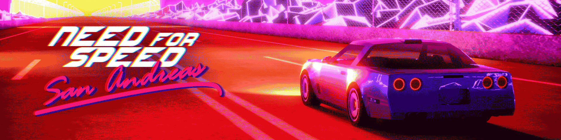 [Image: ozdw5v.gif]